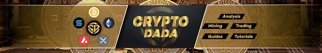 dada crypto