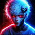 logo Shahid troll