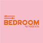 BEDROOMSESSIONS