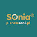 Sonia's planet