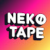 Nekø Tape