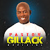 Pastor Gillack Music