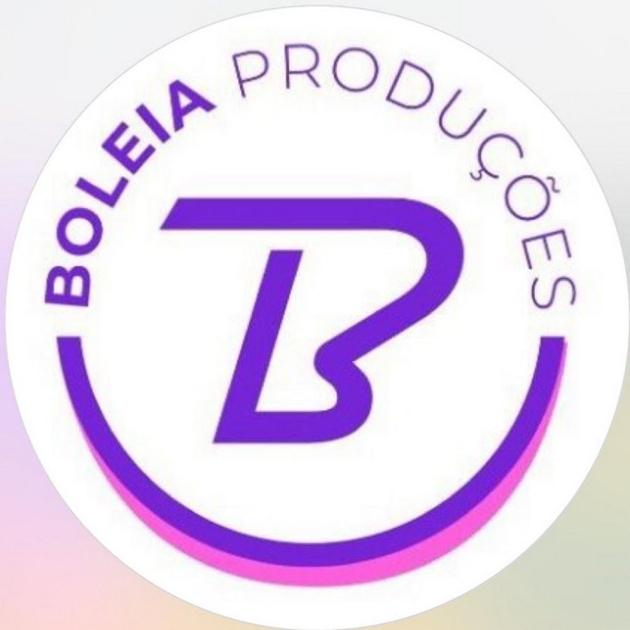 Boleia Produções