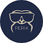 Perik