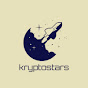 KryptoStars