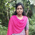 Ms. Suganthi