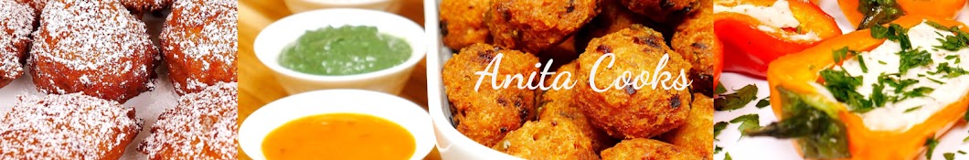 AnitaCooks