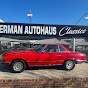 German Autohaus Classics 