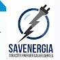 Savenergia