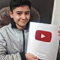 Artist Thumbnail