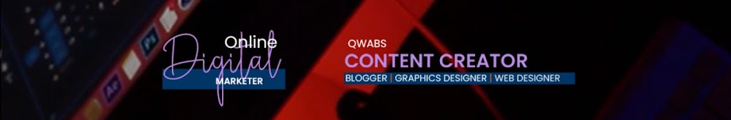 QWABS