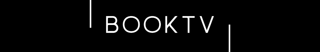 BookTV