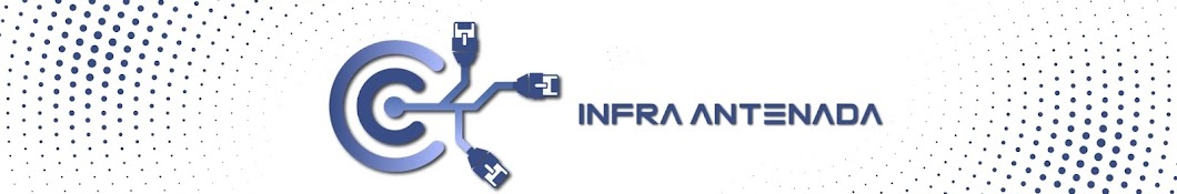 Infra Antenada