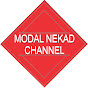 Modal Nekad Channel