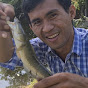 Kampot Fishing