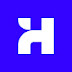 logo Hasib Al Hasan