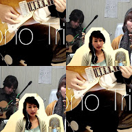 thumbnail img1x1