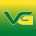 logo Vance-Granville Community College