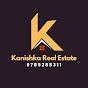 🏡 KANISHKA REAL ESTATE KUMBAKONAM 🏠