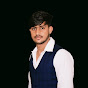 Umesh Bansur 