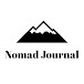 Nomad Journal