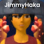 Jimmyhaka