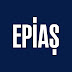 EPİAŞ