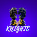 TightKnights