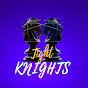 TightKnights