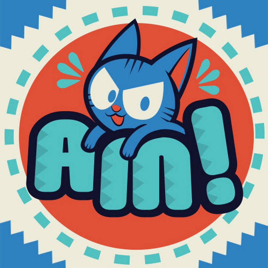 m.youtube.com