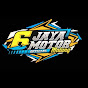 Enam Jaya Motor Official