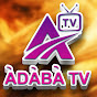ADABA TV 🕊️