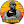 carlcrusher avatar