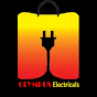 OLYMPUS ELECTRICALS