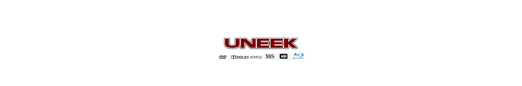 Uneek