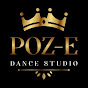 Poz-e Dance Studio