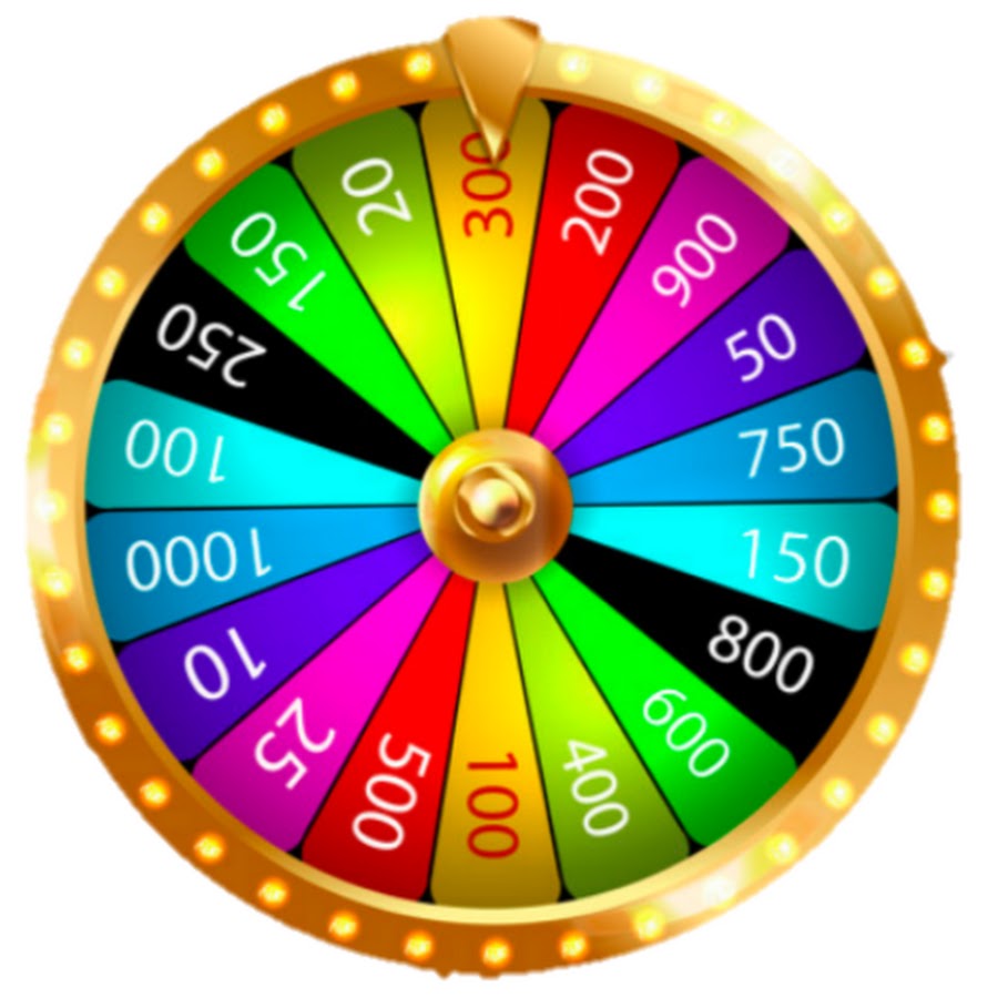 Lucky spin. Колесо фортуны. Wheel Lucky Spin. Колесо Spin Wheel.