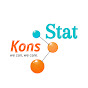 Kons_Stat