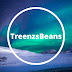 Treenz Beanz