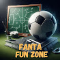 Fanta Fun Zone