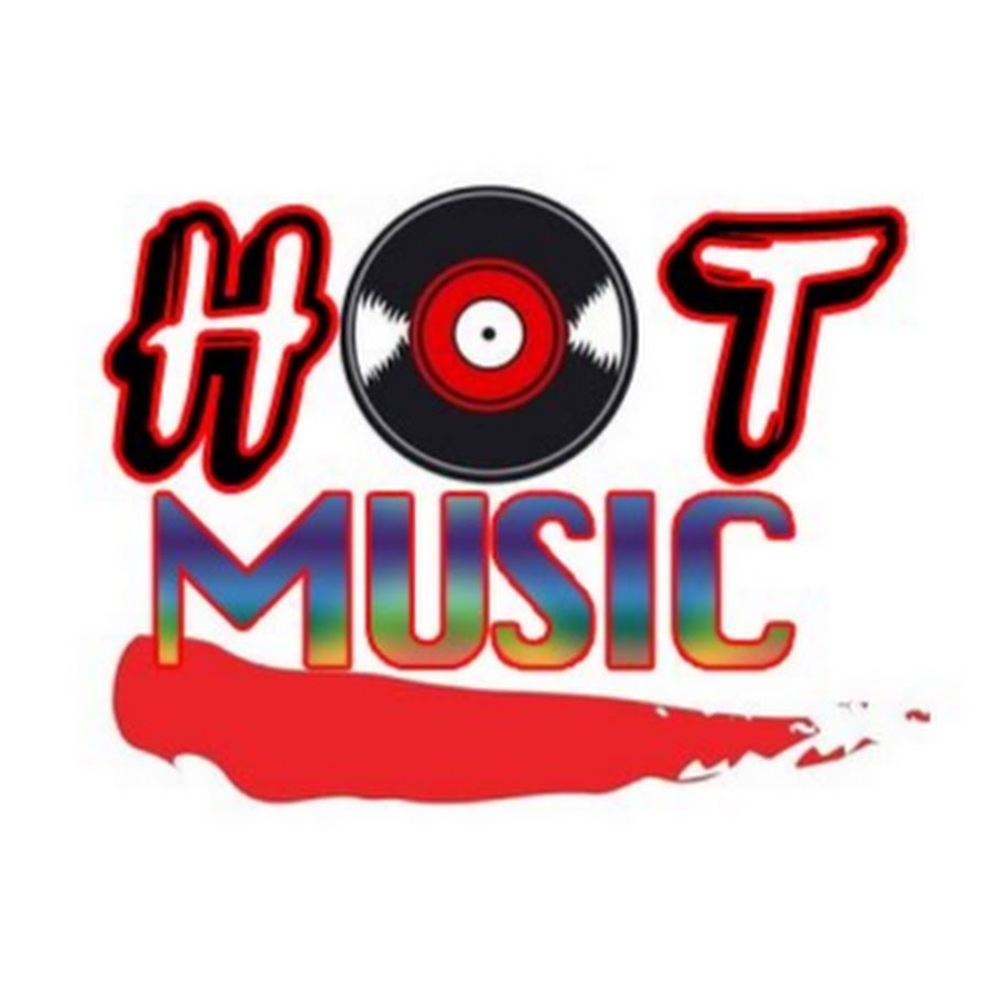 hot-music-youtube