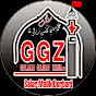 Matmi sangat Gulshan e zahra