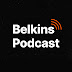 Belkins Podcast