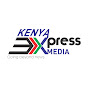 Kenya Express Media 