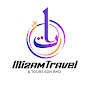 Iltizam Travel & Tours