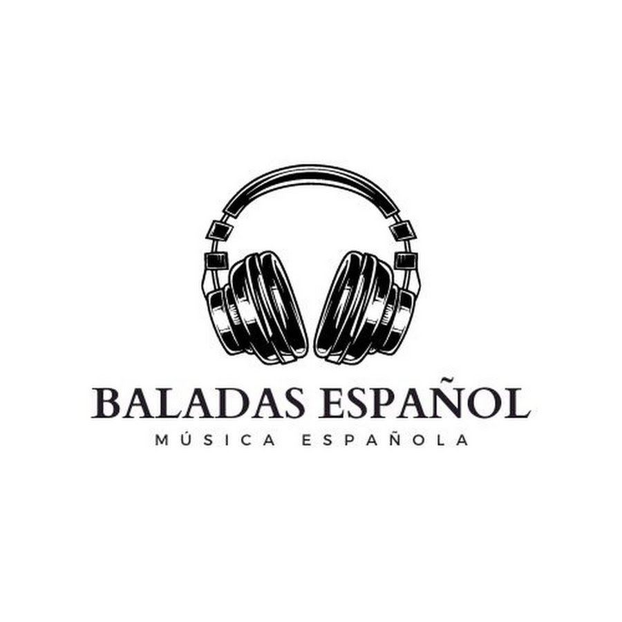 Baladas Español - YouTube Baladas Español
