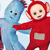 Learn with Teletubbies & Friends - WildBrain