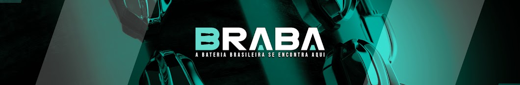 Braba