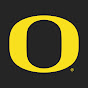 GoDucks