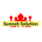 Sunnah Solution